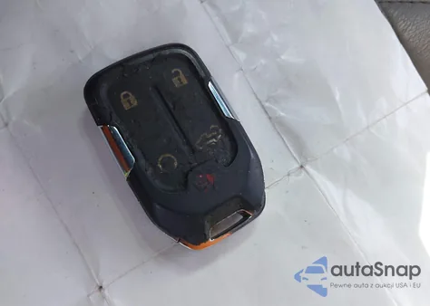 2020 GMC Sierra 4Wd Standard Bed Slt from USA, damaged, VIN 1GT49NEY6LF193016